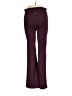 Gap Fit Burgundy Active Pants Size L - photo 2