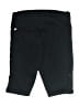 Fabletics Solid Black Athletic Shorts Size S - photo 2