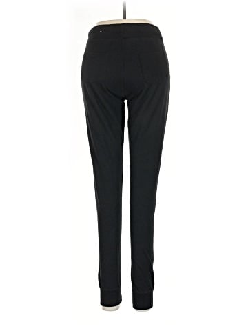 Reflex Casual Pants (view 2)