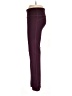 Gap Fit Burgundy Active Pants Size L - photo 5
