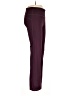 Gap Fit Burgundy Active Pants Size L - photo 4