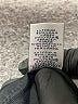 Anne Klein Black Wool Blazer Size 16 - photo 7