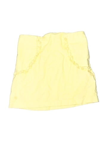 Bella Bliss Skirt (view 1)