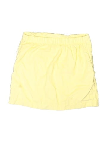 Bella Bliss Skirt (view 2)