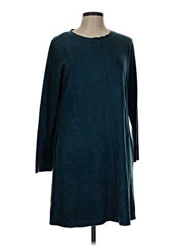 Joh Casual Dress (view 1)