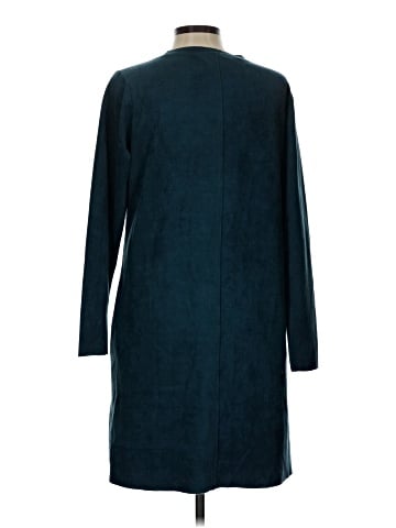 Joh Casual Dress (view 2)