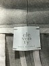 Eleventy Gray Dress Pants Size 28 waist (estimated) - photo 3