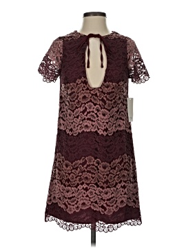 chinese dress ladies Tobi Dress – Dress the Population