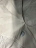 Lululemon Athletica Ivory Tank Top Size 2 - photo 7
