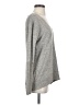 Chance or Fate Gray Pullover Sweater Size S - photo 4