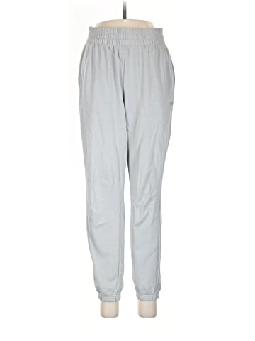 FILA Track Pants (view 1)