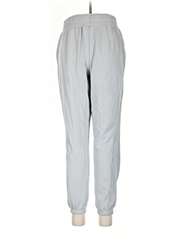 FILA Track Pants (view 2)