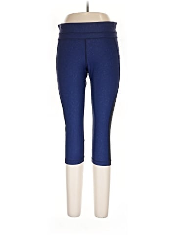 Lole Active Pants (view 1)