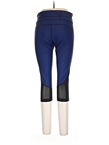 Lole Active Pants (view 2)