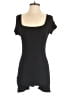 Unbranded Black Romper Size S - photo 1
