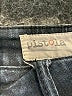 Pistola Blue Jeans Size 28 waist - photo 7