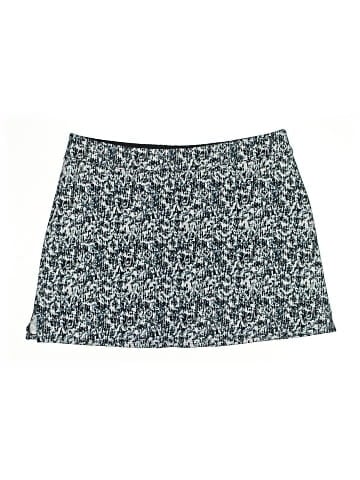 Tranquility by Colorado Clothing Casual Skirt (view 1)