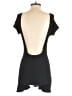 Unbranded Black Romper Size S - photo 2