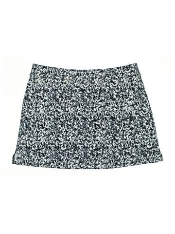 Tranquility by Colorado Clothing Casual Skirt (view 2)