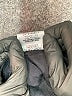 J Brand Blue Jeans Size 26 waist - photo 8