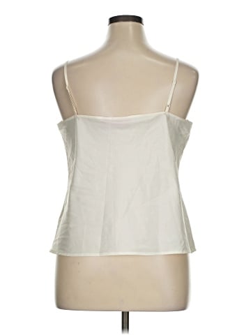 Elle Tank Top (view 2)