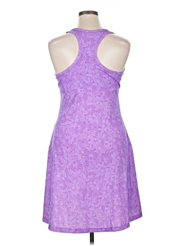 ZeroXposur Active Dress (view 2)