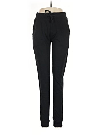 Assorted Brands Casual Pants (view 1)