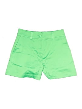 Kerrently X The Drop Shorts