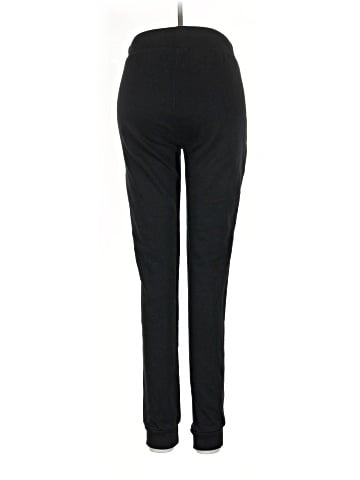 Assorted Brands Casual Pants (view 2)