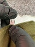 Unbranded Color Block Green Active Pants Size L - photo 8