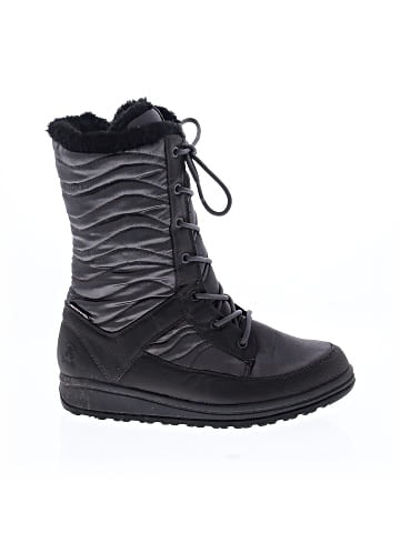 Kamik Boots (view 1)