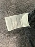 NSF Gray Pullover Sweater Size P (petite) - photo 8