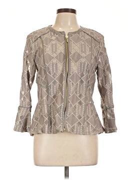 Inc International Concepts Jacket