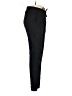 Assorted Brands Solid Black Casual Pants Size M - photo 4