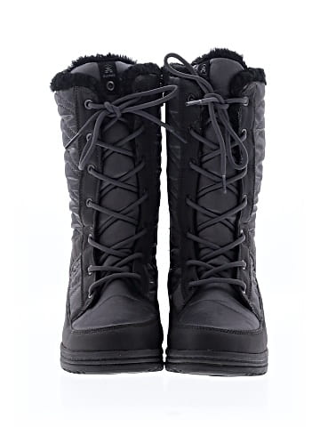Kamik Boots (view 2)