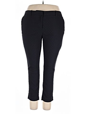 Worthington Dress Pants (view 1)