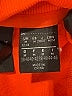 Ivy Park Orange Short Sleeve Turtleneck Size M - photo 8