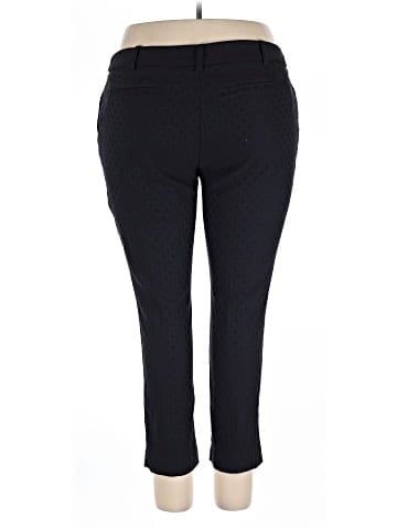 Worthington Dress Pants (view 2)