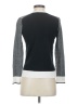 Rag & Bone/JEAN Gray Pullover Sweater Size XS - photo 2