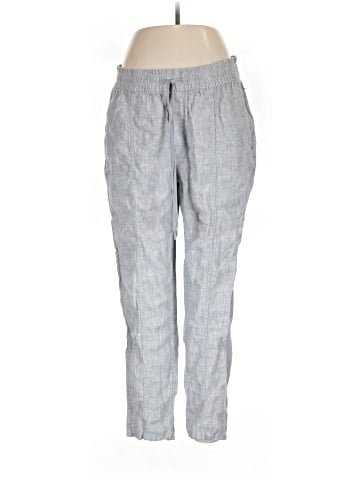 Athleta Linen Pants (view 1)