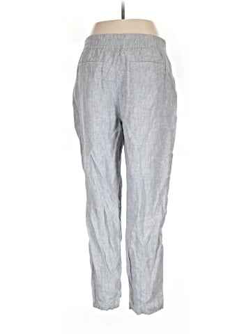Athleta Linen Pants (view 2)