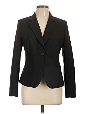 41Hawthorn Blazer (view 1)