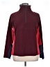 Columbia Burgundy Pullover Sweater Size XL - photo 1