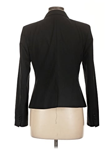 41Hawthorn Blazer (view 2)