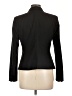 41Hawthorn Black Blazer Size 12 - photo 2