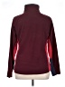 Columbia Burgundy Pullover Sweater Size XL - photo 2