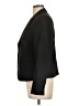 41Hawthorn Black Blazer Size 12 - photo 5