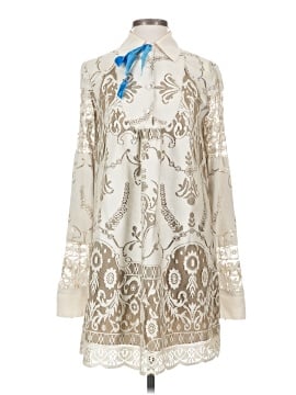 Anna Sui for Target Women's Dresses On Sale Up To 90% Off Retail | ThredUp Anna Sui for Target Women's Dresses On Sale Up To 90% Off Retail | ThredUp