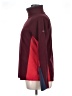 Columbia Burgundy Pullover Sweater Size XL - photo 5