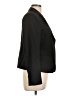 41Hawthorn Black Blazer Size 12 - photo 4